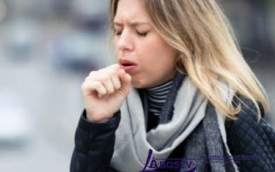 Tratamientos actuales para la tos