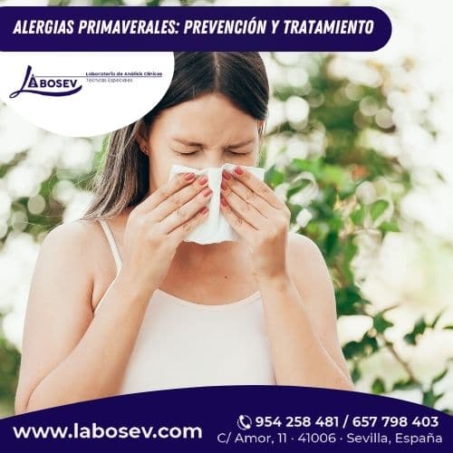 Alergias-primaverales-prevencion-y-tratamiento