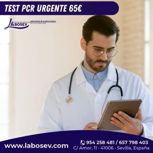 Test-Pcr-Urgente-1