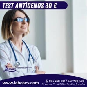 Test-antigenos-30-euros