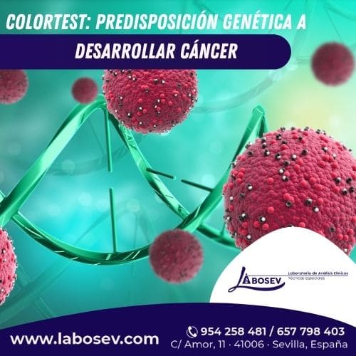 Colortest-predisposicion-genetica-a-desarrollar-cancer