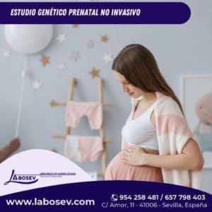 Estudio-genetico-prenatal-no-invasivo