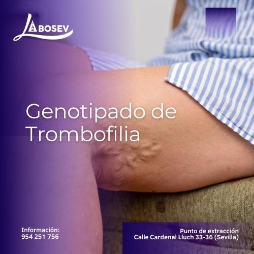Genotipado-de-Trombofilia-1