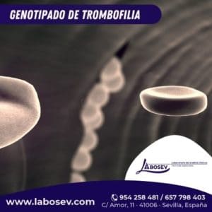 Genotipado-de-Trombofilia