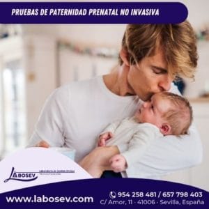 Pruebas-de-paternidad-prenatal-no-invasiva