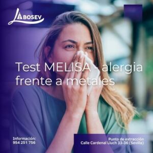 Test-MELISA-alergia-frente-a-metales