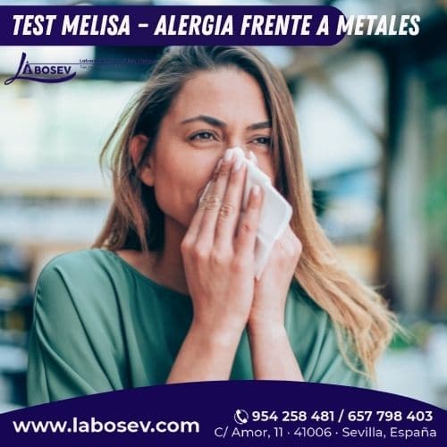 Test-MELISA-–-alergia-frente-a-metales