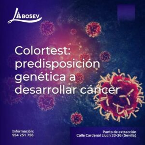 Colortest_-predisposicion-genetica-a-desarrollar-cancer