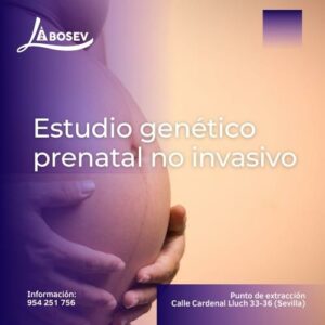 Estudio-genetico-prenatal-no-invasivo