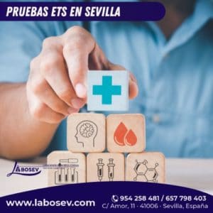 Pruebas-de-ETS-enfermedades-de-transmision-Sexual-en-Sevilla