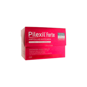 PILEXIL-FORTE-ANTICAIDA-15-AMPOLLAS