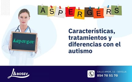 Sindrome-de-Asperger-caracteristicas-tratamientos-y-diferencias-con-el-autismo-post-1