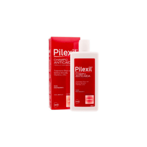 pilexil-champu-anticaida-300-ml