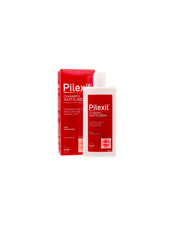 pilexil-champu-anticaida-300-ml