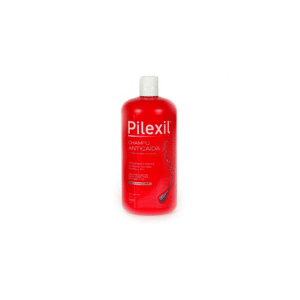 pilexil-champu-anticaida-900-ml