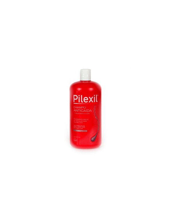 pilexil-champu-anticaida-900-ml
