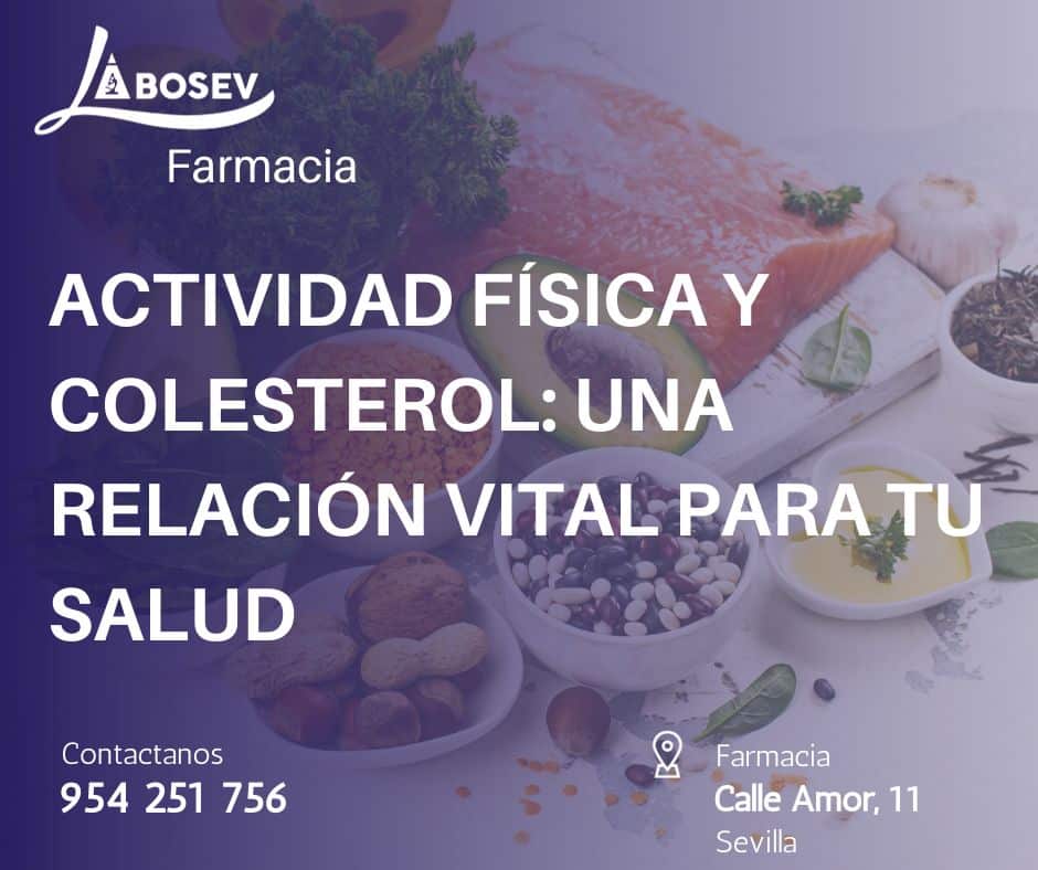 Actividad-Fisica-y-Colesterol-Una-Relacion-Vital-para-tu-Salud-facebook