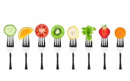Dieta y Prevención del Cáncer Consejos para un Estilo de Vida Saludable