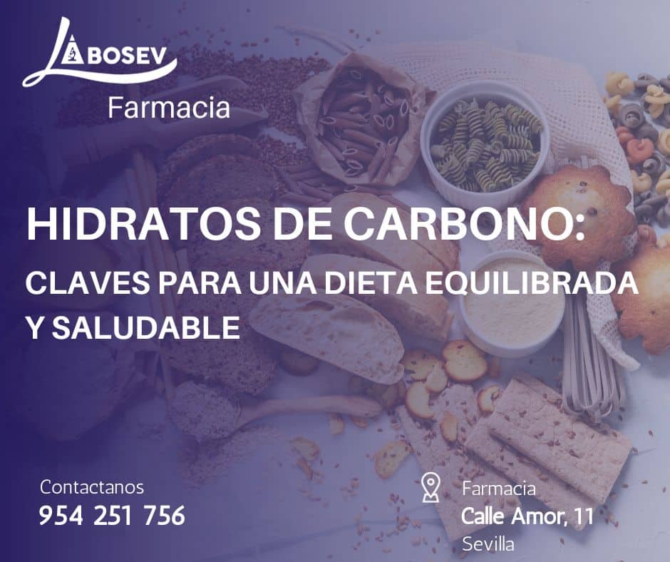Hidratos-de-Carbono_-Claves-para-una-Dieta-Equilibrada-y-Saludable-facebook