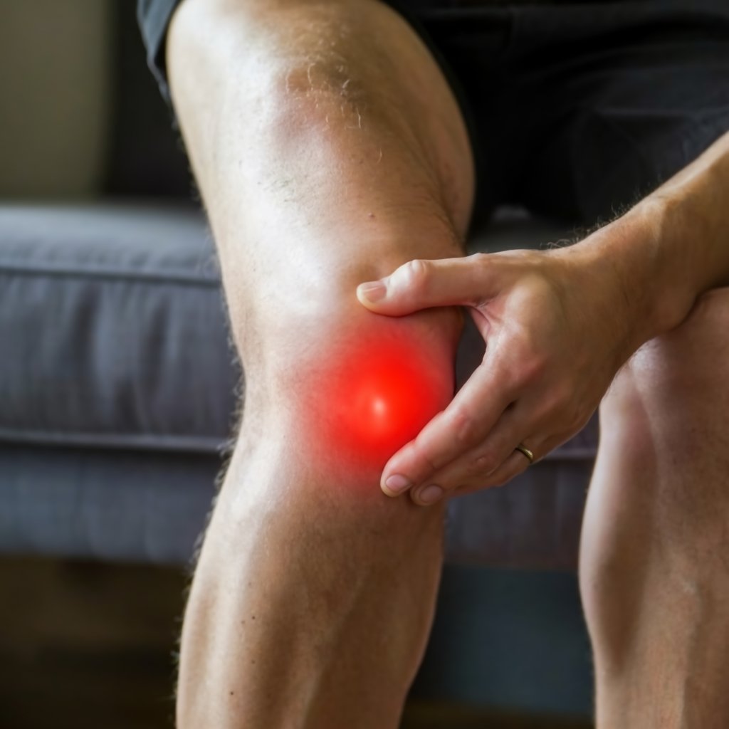 La-Artrosis-de-rodilla-puedes-causar-un-dolor-persistente